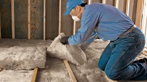 Reliable Charleston, AR Insulation Solutions